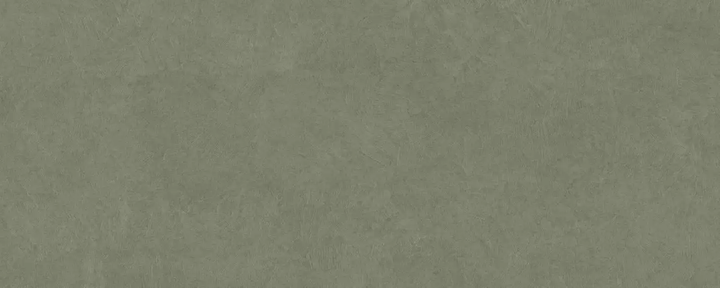 PLASTER DL.GMN.MS.NT RU 300x120