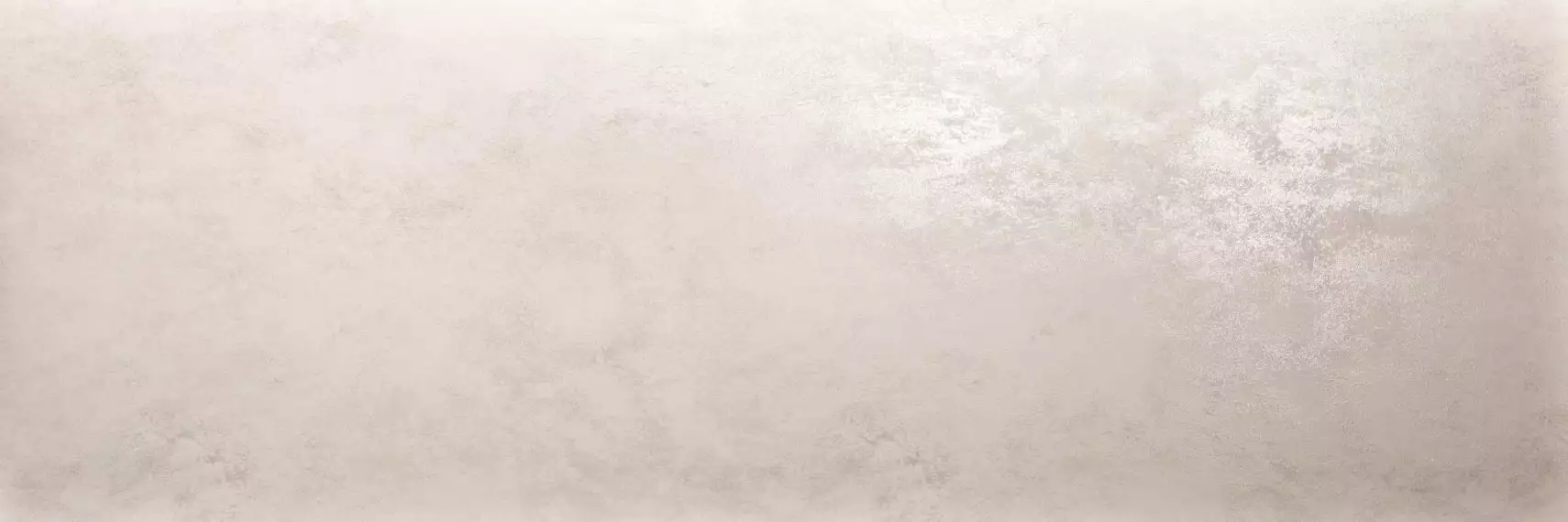 PLASTER DL.OX.PR.NT 300x100