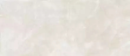 PLASTER SIT.CNT.PL.NT 278x120