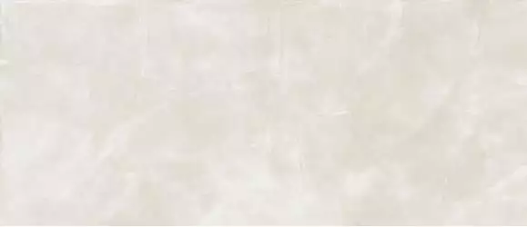 PLASTER SIT.CNT.PL.NT 278x120