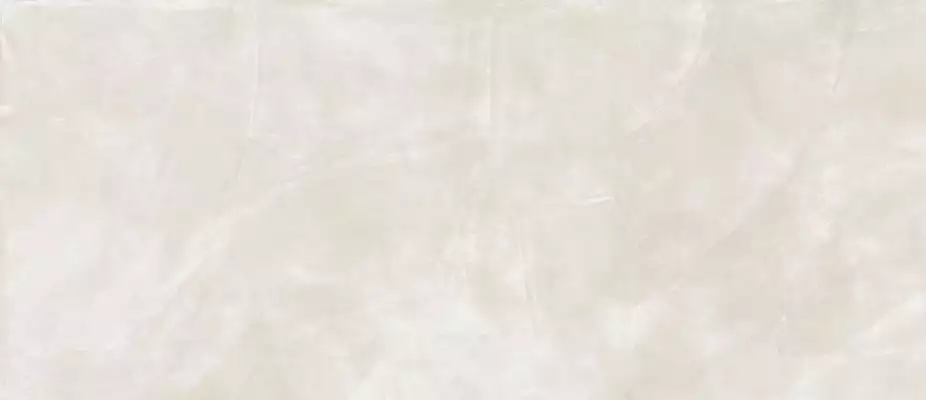 PLASTER SIT.CNT.PL.NT 278x120
