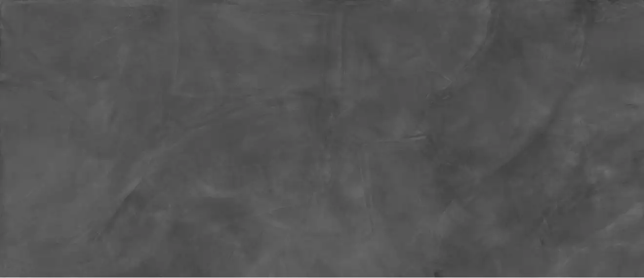 PLASTER SIT.CNT.PT.NT 278x120
