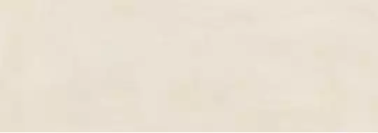 PLASTER WHITE 31,6X90