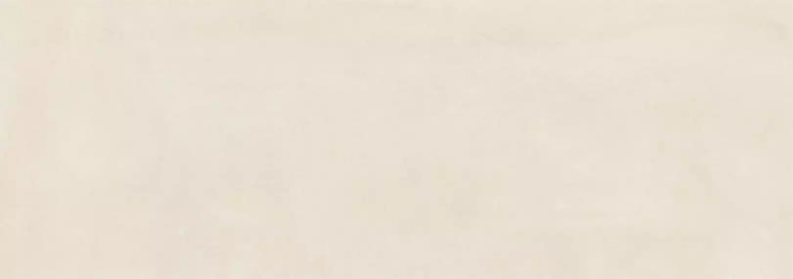 PLASTER WHITE 31,6X90