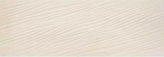 PLASTER WHITE RELIEVE 31,6X90