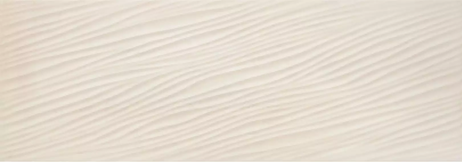 PLASTER WHITE RELIEVE 31,6X90
