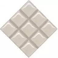 POG001 Плитка Александрия светлый 4,6х4,6