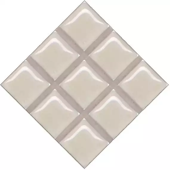 POG001 Плитка Александрия светлый 4,6х4,6