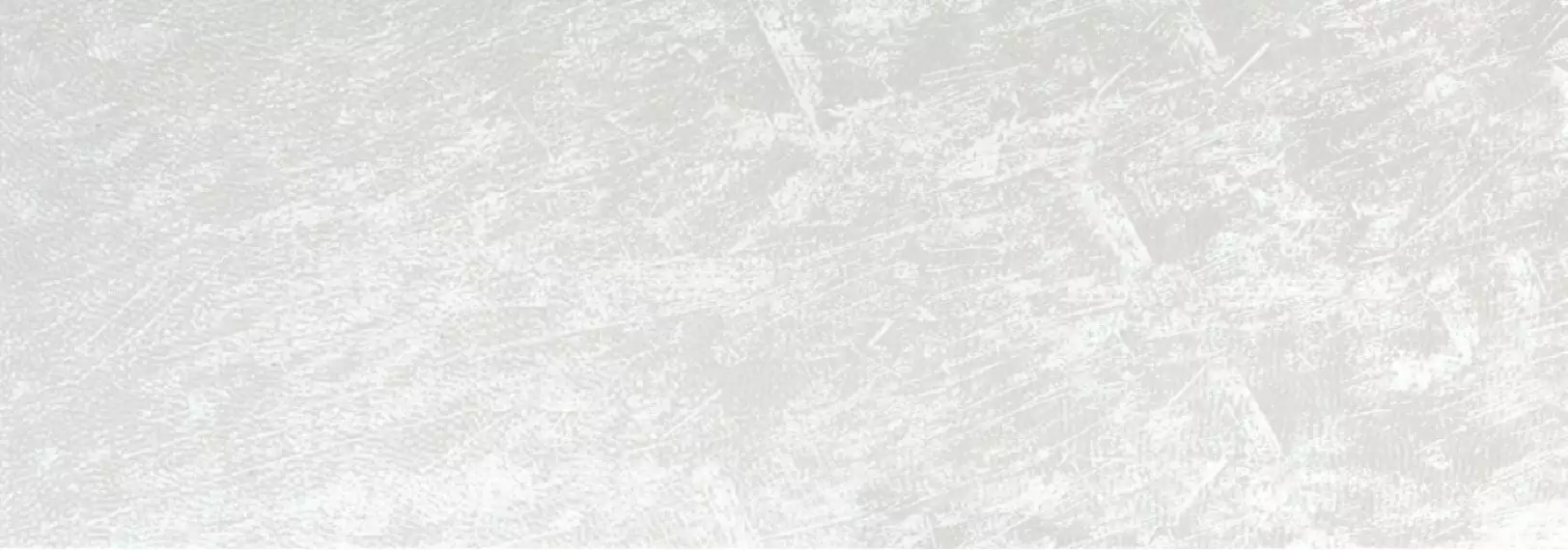 POLO BLANCO 31,6X90