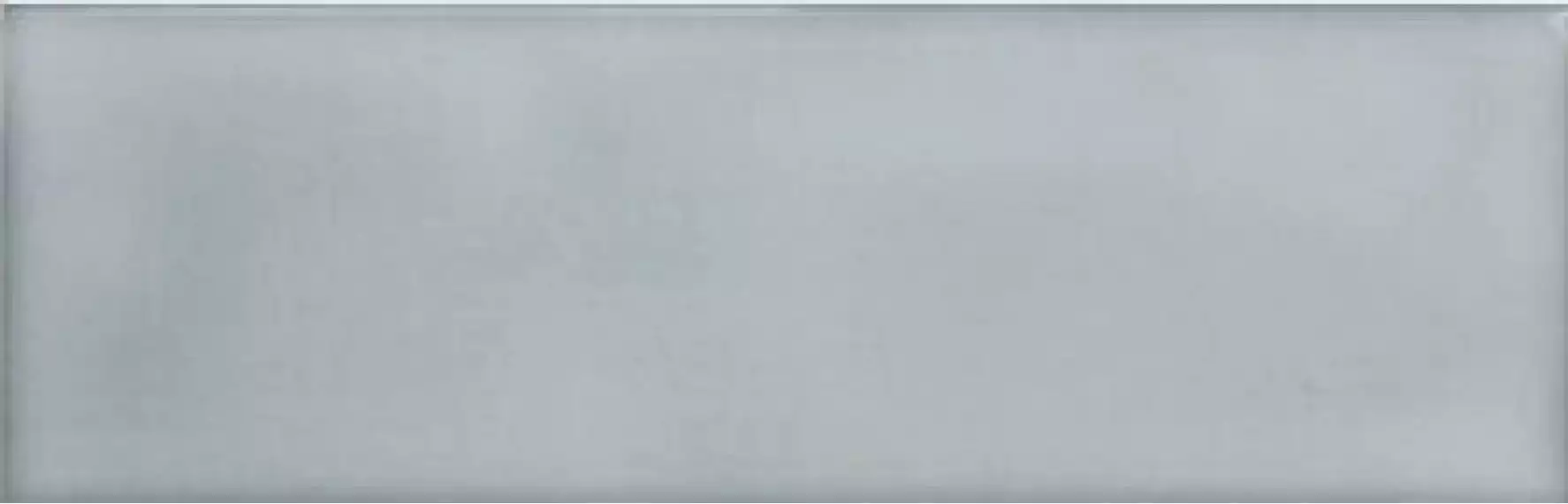 POOL 5,2x16