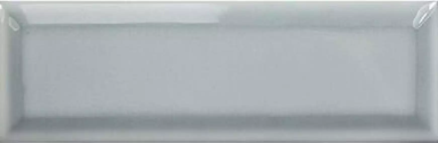 POOL BEVEL 5,2x16