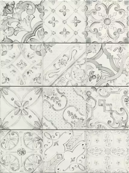 PORTLAND W 20x60