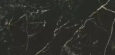 PORTLOREN BLACK NAT. 6mm 120x260