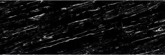 PORTORO SILVER Polished 240x80