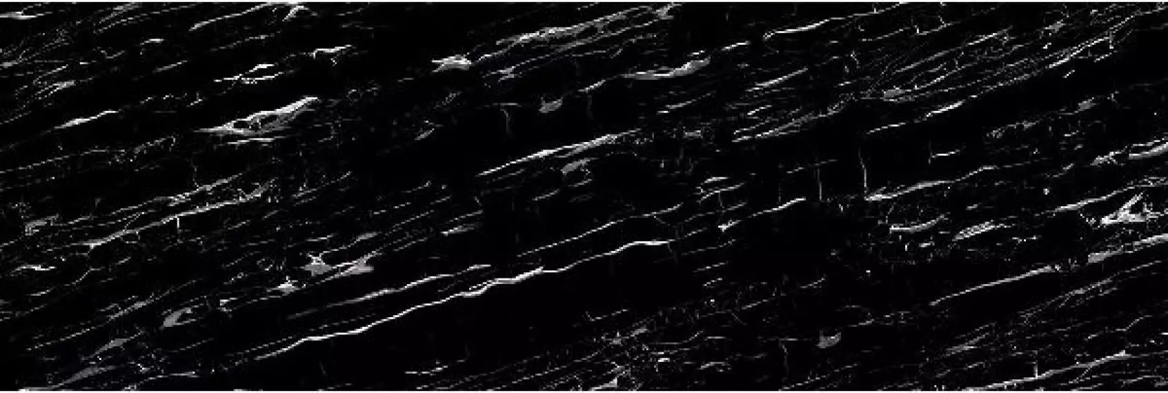 PORTORO SILVER Polished 240x80