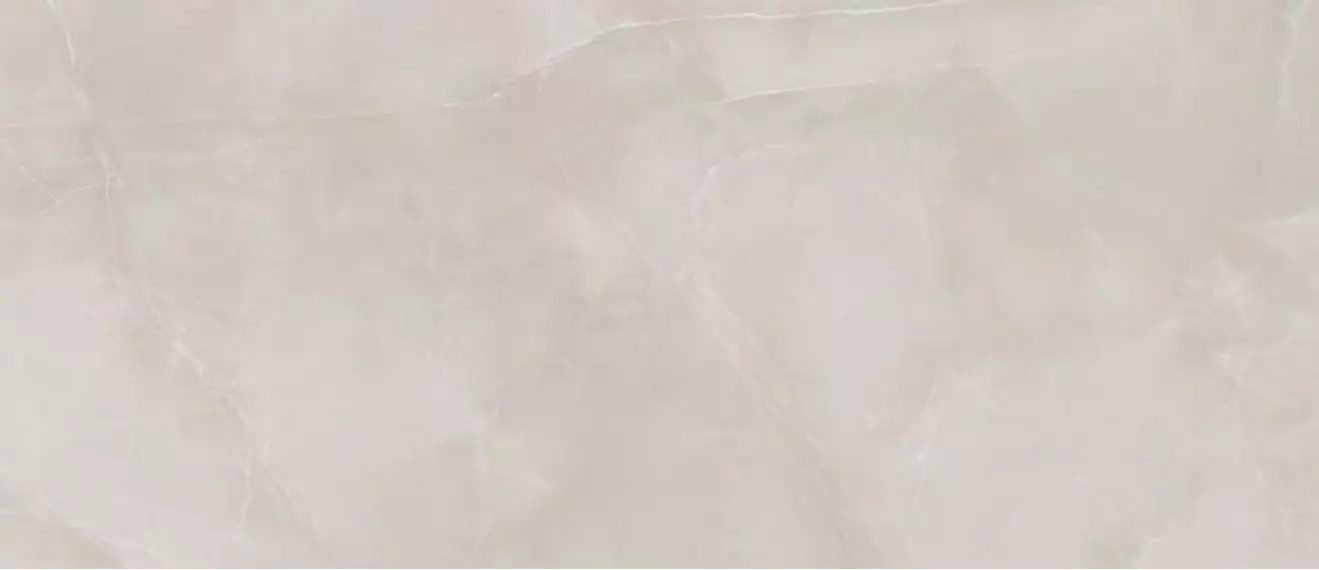 POX6 Керамогранит Purity Marble Onyx Pearl Nat 60x120