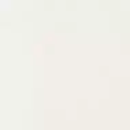 PP-01-159-0448-0448-1-040 Abisso white LAP 44,8x44,8