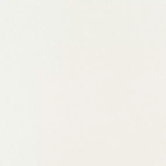 PP-01-159-0448-0448-1-040 Abisso white LAP 44,8x44,8