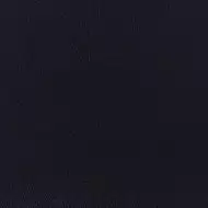 PP-01-159-0448-0448-1-043 Abisso navy LAP 44,8x44,8
