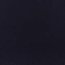 PP-01-159-0448-0448-1-043 Abisso navy LAP 44,8x44,8