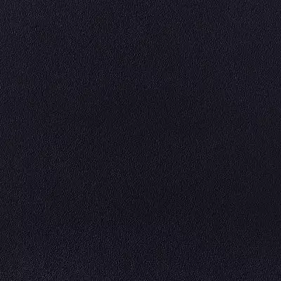 PP-01-159-0448-0448-1-043 Abisso navy LAP 44,8x44,8