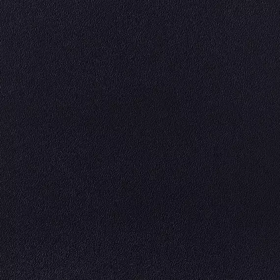 PP-01-159-0448-0448-1-043 Abisso navy LAP 44,8x44,8