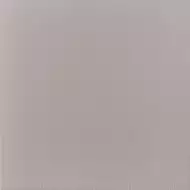 PP-01-159-0448-0448-1-046 Abisso grey LAP 44,8x44,8