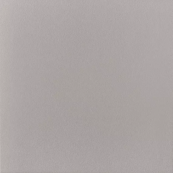 PP-01-159-0448-0448-1-046 Abisso grey LAP 44,8x44,8