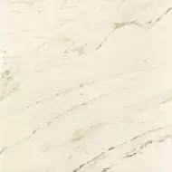 PP-01-160-0598-0598-1-011 Larda white POL 59,8x59,8