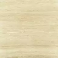 PP-01-164-0598-0598-1-006 Venatello POL 59,8x59,8
