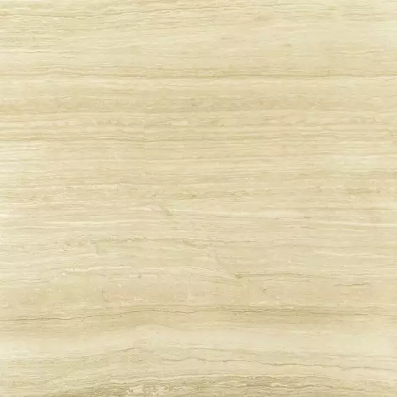 PP-01-164-0598-0598-1-006 Venatello POL 59,8x59,8