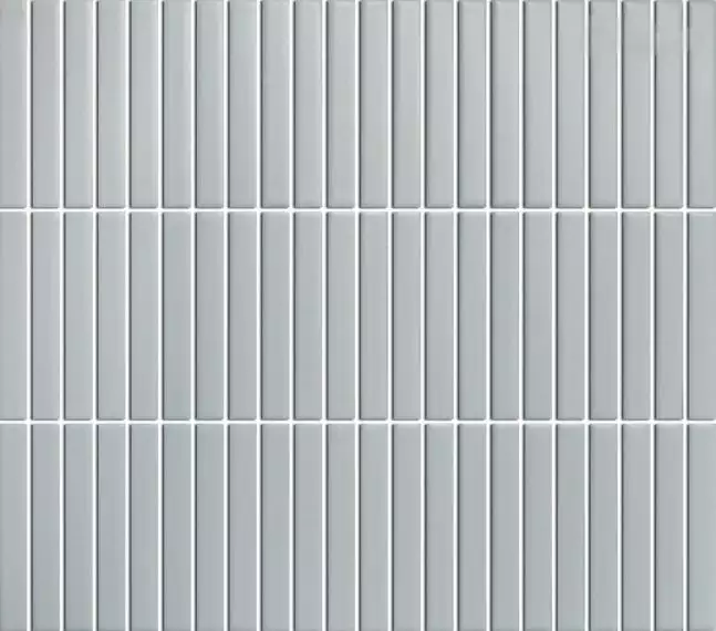 PP1292-02 керамика матовая (12x92) 308x282
