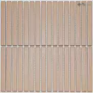 PP15145-18 матовая 15x145x6 297x297