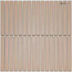 PP15145-18 матовая 15x145x6 297x297