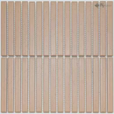 PP15145-18 матовая 15x145x6 297x297