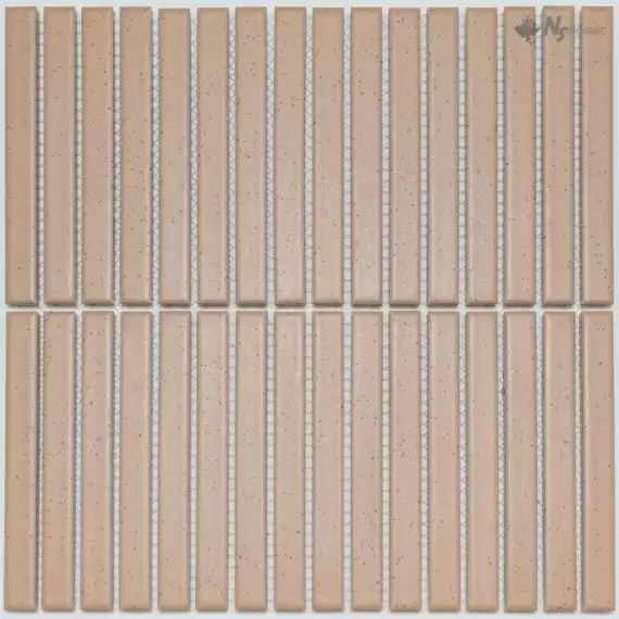 PP15145-18 матовая 15x145x6 297x297