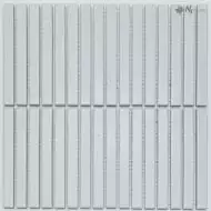 PP15145-19 матовая 15x145x6 297x297