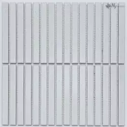 PP15145-19 матовая 15x145x6 297x297