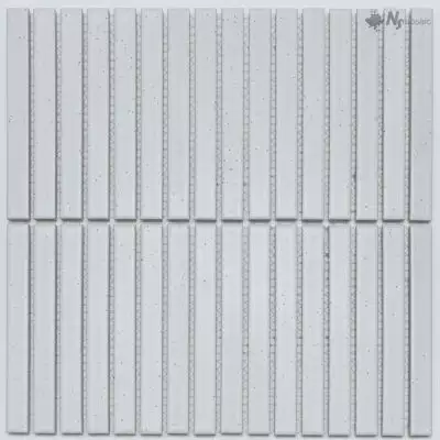 PP15145-19 матовая 15x145x6 297x297