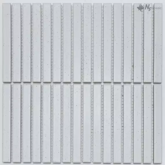 PP15145-19 матовая 15x145x6 297x297