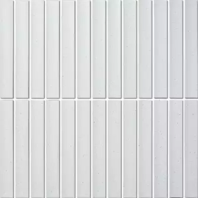 PP20145-10 керамика матовая (20x145) 296x299