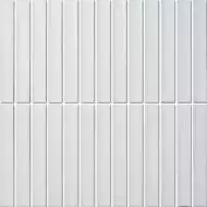 PP20145-10 керамика матовая 20x145x6 296x299