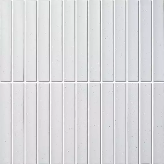 PP20145-10 керамика матовая 20x145x6 296x299
