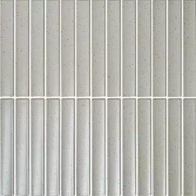 PP20145-11 керамика матовая (20x145) 296x299
