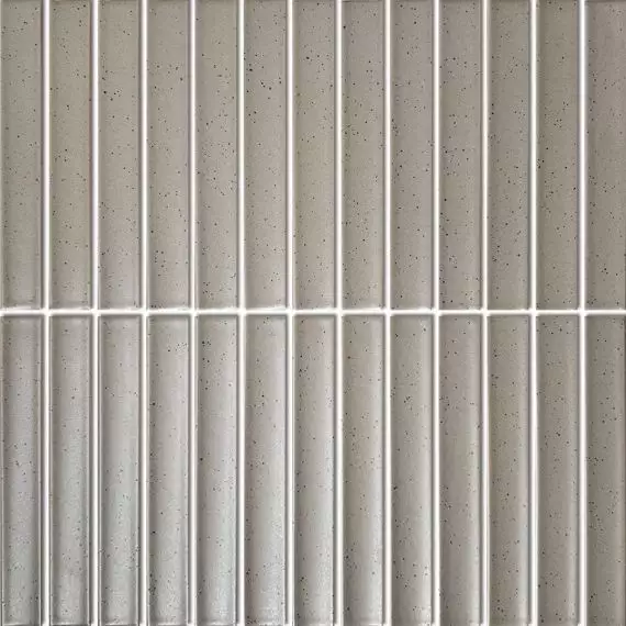 PP20145-12 керамика матовая 20x145x6 296x299