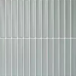PP20145-13 керамика матовая 20x145x6 296x299