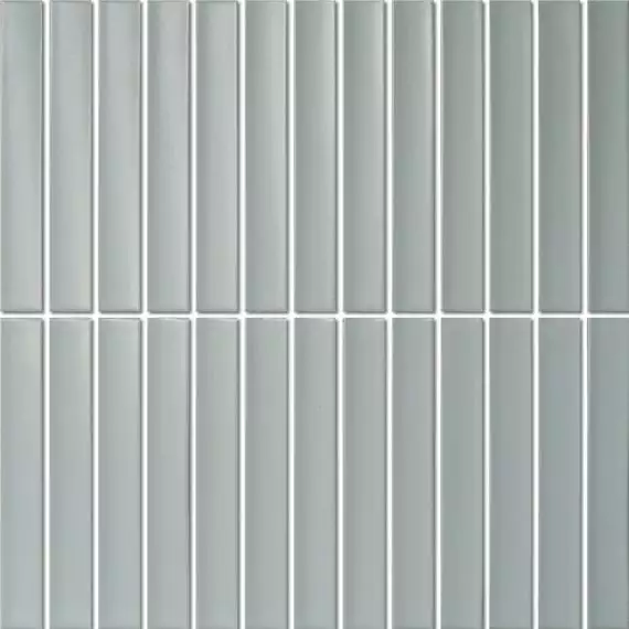 PP20145-13 керамика матовая 20x145x6 296x299