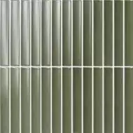 PP20145-14 керамика матовая 20x145x6 296x299