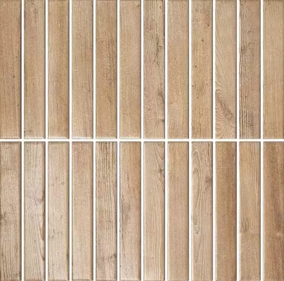 PP20145-16 керамика матовая (20x145) 296x300