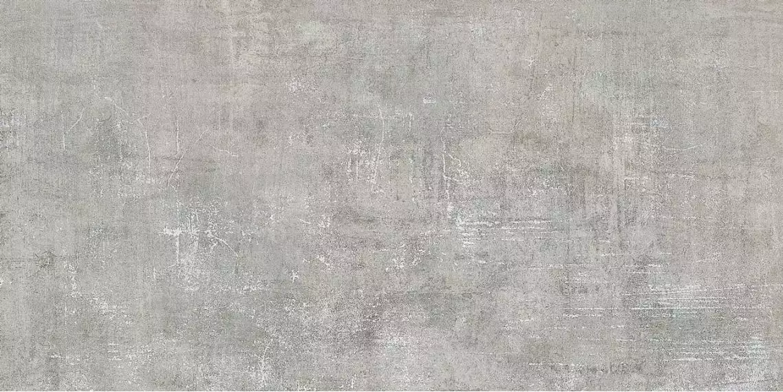 PP459NTT77001M Concrete 45x90
